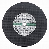 Абразивные диски для рельсорезов