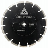 Алмазные диски CUT-N-BREAK EL70CNB